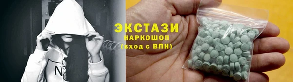 стаф Гатчина