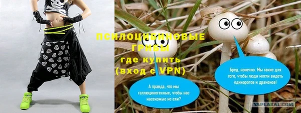 гидропоника Сафоново