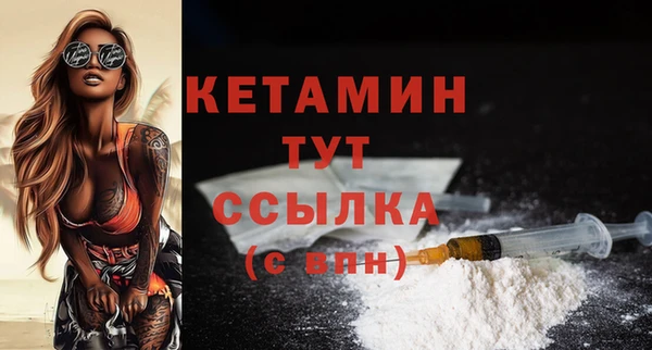 a pvp Дмитров