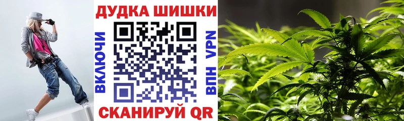 закладка  Донской  Бошки Шишки Amnesia 