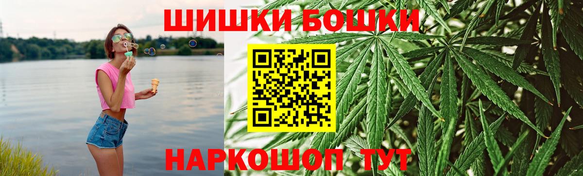 Канабис SATIVA & INDICA Донской